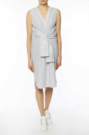 T by alexander wang, zdjęcie 2 T by alexander wang od T by Alexander Wang